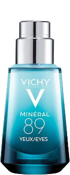 Vichy 89 Eye Serum