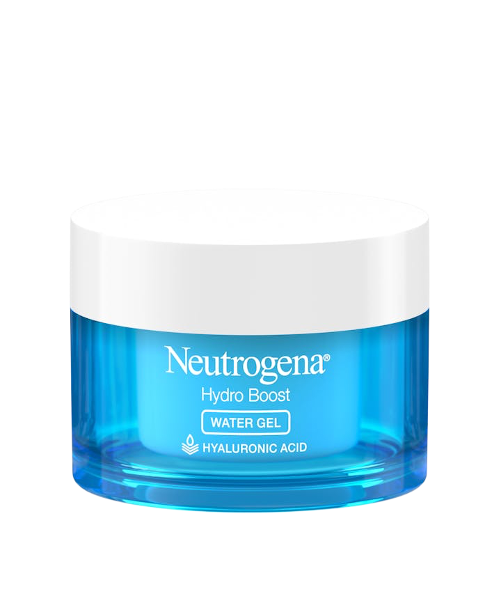 Neutrogena Hydro Boost Water Gel