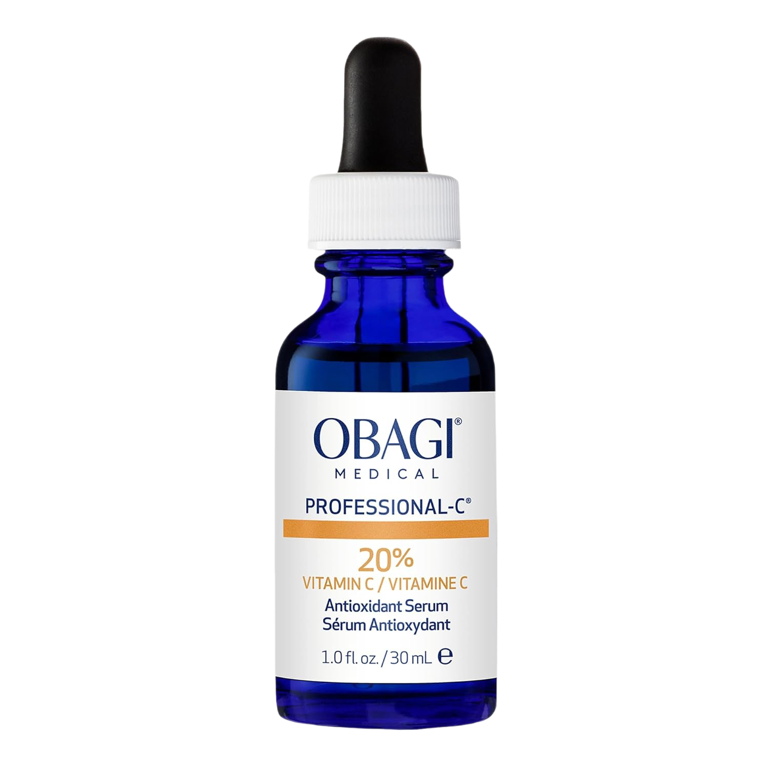 Obagi Medical Professional-C Serum